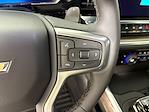 2026 Chevrolet Silverado 1500 Crew Cab 4WD Pickup for sale #P262249 - photo 23