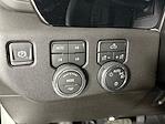 2026 Chevrolet Silverado 1500 Crew Cab 4WD Pickup for sale #P262249 - photo 25