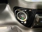 2026 Chevrolet Silverado 1500 Crew Cab 4WD Pickup for sale #P262249 - photo 27