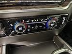 2026 Chevrolet Silverado 1500 Crew Cab 4WD Pickup for sale #P262249 - photo 31
