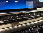 2026 Chevrolet Silverado 1500 Crew Cab 4WD Pickup for sale #P262249 - photo 32