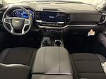 2026 Chevrolet Silverado 1500 Crew Cab 4WD Pickup for sale #P262249 - photo 35