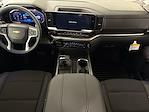 2026 Chevrolet Silverado 1500 Crew Cab 4WD Pickup for sale #P262249 - photo 36
