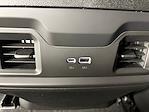 2026 Chevrolet Silverado 1500 Crew Cab 4WD Pickup for sale #P262249 - photo 37
