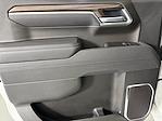 2026 Chevrolet Silverado 1500 Crew Cab 4WD Pickup for sale #P262249 - photo 38