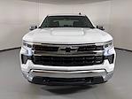 2026 Chevrolet Silverado 1500 Crew Cab 4WD Pickup for sale #P262249 - photo 5