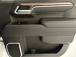 2026 Chevrolet Silverado 1500 Crew Cab 4WD Pickup for sale #P262249 - photo 43
