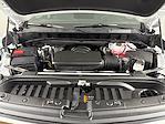 2026 Chevrolet Silverado 1500 Crew Cab 4WD Pickup for sale #P262249 - photo 48