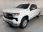2026 Chevrolet Silverado 1500 Crew Cab 4WD Pickup for sale #P262249 - photo 6
