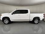 2026 Chevrolet Silverado 1500 Crew Cab 4WD Pickup for sale #P262249 - photo 7
