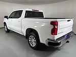 2026 Chevrolet Silverado 1500 Crew Cab 4WD Pickup for sale #P262249 - photo 8