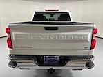 2026 Chevrolet Silverado 1500 Crew Cab 4WD Pickup for sale #P262249 - photo 9
