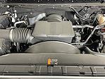 New 2026 Chevrolet Silverado 2500 Crew Cab Service Truck for sale #P262258 - photo 16