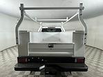 New 2026 Chevrolet Silverado 2500 Crew Cab Service Truck for sale #P262258 - photo 3