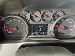 New 2026 Chevrolet Silverado 2500 Crew Cab Service Truck for sale #P262258 - photo 23