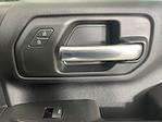 New 2026 Chevrolet Silverado 2500 Crew Cab Service Truck for sale #P262258 - photo 26