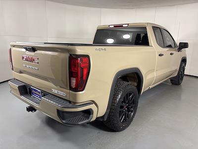 Used 2023 GMC Sierra 1500 Elevation Double Cab for sale #P262261B - photo 2