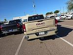 2023 GMC Sierra 1500 Double Cab 4WD Pickup for sale #P262261B - photo 10