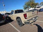 2023 GMC Sierra 1500 Double Cab 4WD Pickup for sale #P262261B - photo 11