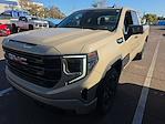 2023 GMC Sierra 1500 Double Cab 4WD Pickup for sale #P262261B - photo 12