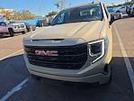 2023 GMC Sierra 1500 Double Cab 4WD Pickup for sale #P262261B - photo 13