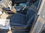 2023 GMC Sierra 1500 Double Cab 4WD Pickup for sale #P262261B - photo 17