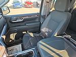 2023 GMC Sierra 1500 Double Cab 4WD Pickup for sale #P262261B - photo 18