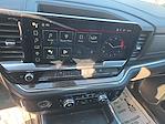 2023 GMC Sierra 1500 Double Cab 4WD Pickup for sale #P262261B - photo 19