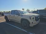 2023 GMC Sierra 1500 Double Cab 4WD Pickup for sale #P262261B - photo 2