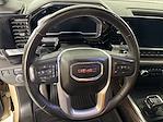 2023 GMC Sierra 1500 Double Cab 4WD Pickup for sale #P262261B - photo 25