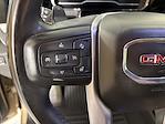 2023 GMC Sierra 1500 Double Cab 4WD Pickup for sale #P262261B - photo 26