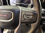 2023 GMC Sierra 1500 Double Cab 4WD Pickup for sale #P262261B - photo 27