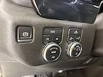 2023 GMC Sierra 1500 Double Cab 4WD Pickup for sale #P262261B - photo 29