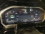 2023 GMC Sierra 1500 Double Cab 4WD Pickup for sale #P262261B - photo 30