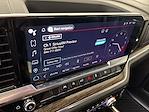 2023 GMC Sierra 1500 Double Cab 4WD Pickup for sale #P262261B - photo 32
