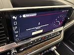 2023 GMC Sierra 1500 Double Cab 4WD Pickup for sale #P262261B - photo 33