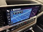 2023 GMC Sierra 1500 Double Cab 4WD Pickup for sale #P262261B - photo 34