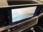 2023 GMC Sierra 1500 Double Cab 4WD Pickup for sale #P262261B - photo 35