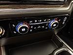 2023 GMC Sierra 1500 Double Cab 4WD Pickup for sale #P262261B - photo 36