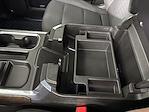 2023 GMC Sierra 1500 Double Cab 4WD Pickup for sale #P262261B - photo 38
