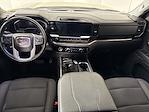 2023 GMC Sierra 1500 Double Cab 4WD Pickup for sale #P262261B - photo 39