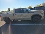 2023 GMC Sierra 1500 Double Cab 4WD Pickup for sale #P262261B - photo 4