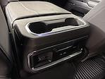 2023 GMC Sierra 1500 Double Cab 4WD Pickup for sale #P262261B - photo 40