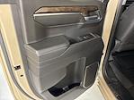 2023 GMC Sierra 1500 Double Cab 4WD Pickup for sale #P262261B - photo 41