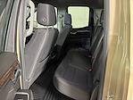 2023 GMC Sierra 1500 Double Cab 4WD Pickup for sale #P262261B - photo 42