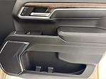 2023 GMC Sierra 1500 Double Cab 4WD Pickup for sale #P262261B - photo 44