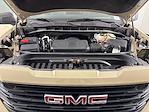 2023 GMC Sierra 1500 Double Cab 4WD Pickup for sale #P262261B - photo 48