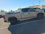 2023 GMC Sierra 1500 Double Cab 4WD Pickup for sale #P262261B - photo 5