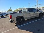2023 GMC Sierra 1500 Double Cab 4WD Pickup for sale #P262261B - photo 6