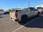 2023 GMC Sierra 1500 Double Cab 4WD Pickup for sale #P262261B - photo 7